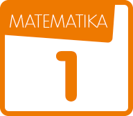 Matematika