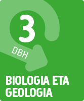 Biologia-Geologia