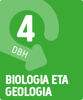 Biologia-Geologia