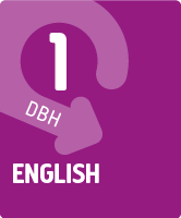 English