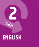 English