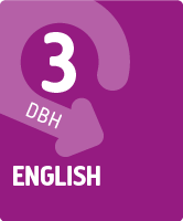 English