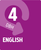 English
