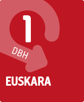 Euskara eta Literatura