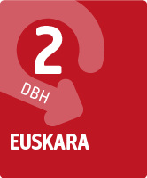 Euskara eta Literatura
