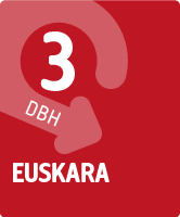 Euskara eta Literatura