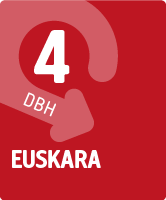 Euskara eta Literatura