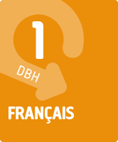 Français
