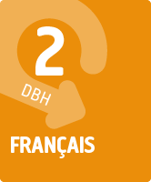 Français