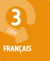 Français