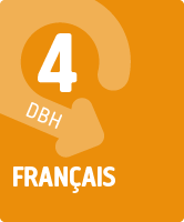Français