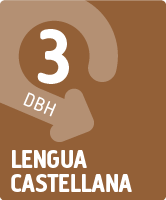 Lengua Castellana y Literatura