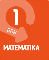 Matematika