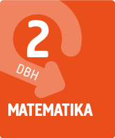 Matematika