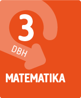 Matematika