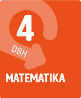 Matematika