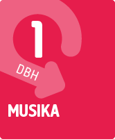 Musika