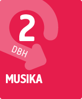 Musika