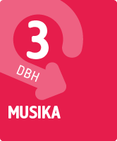 Musika