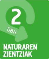 Naturaren Zientziak