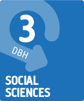 Social Sciences