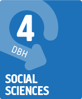 Social Sciences