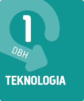 Teknologia