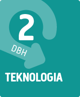 Teknologia