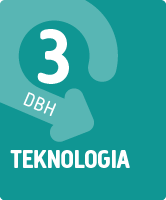 Teknologia