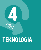 Teknologia