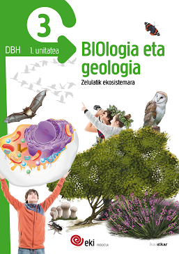 Biologia-Geologia
