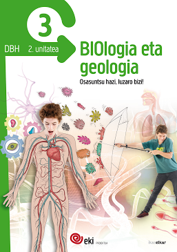 Biologia-Geologia