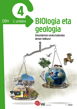 Biologia-Geologia