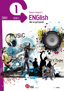 English