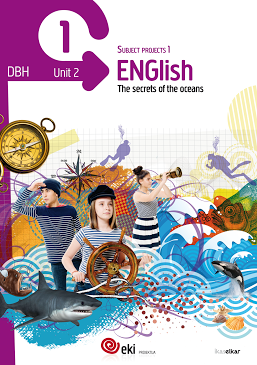 English