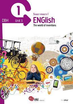 English