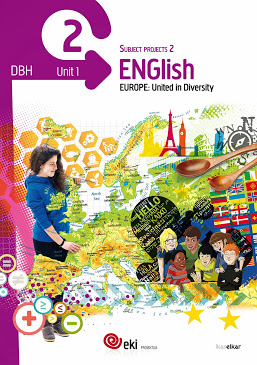 English