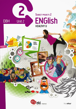 English