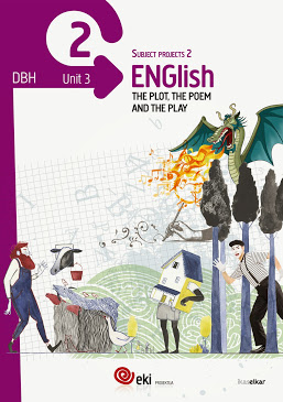 English