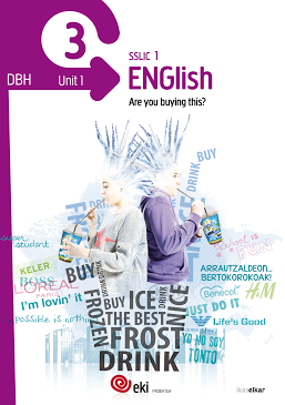 English