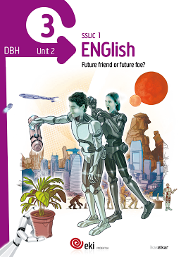 English