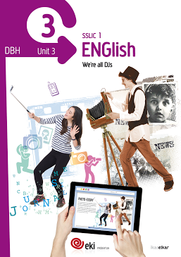 English
