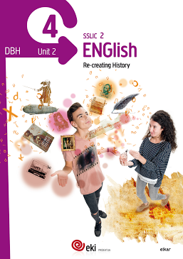 English