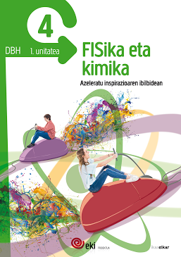 Fisika-Kimika