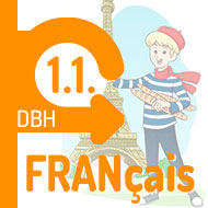 Français