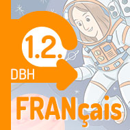 Français