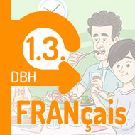Français