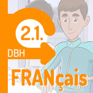 Français
