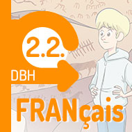 Français