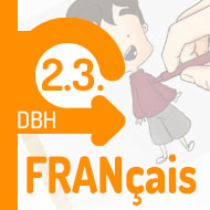 Français